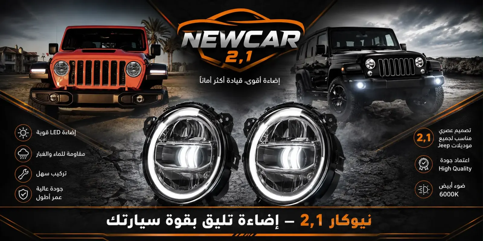 الظاهرية . بجانب بنك فلسطين