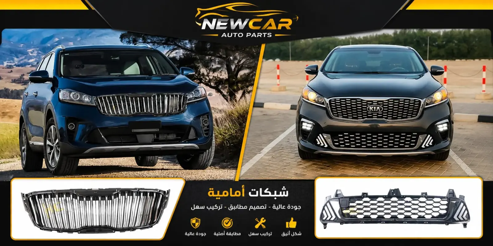 الظاهرية . بجانب بنك فلسطين
