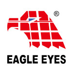 American Eagle