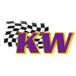KW German ST
