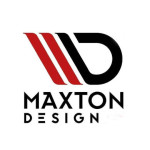 Maxton Design